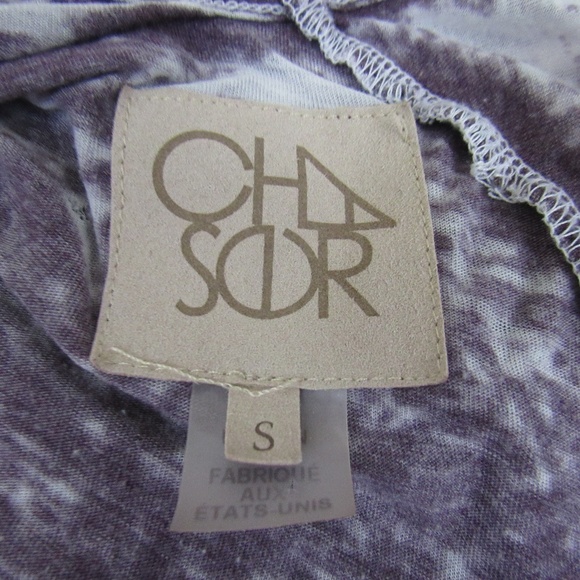 🚫SOLD🚫 - Picture 8 of 8